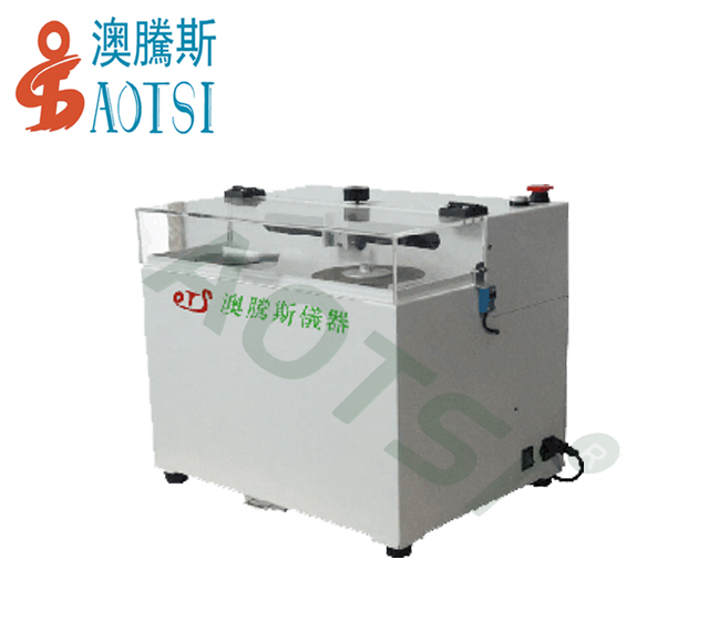 端子截面測(cè)試儀