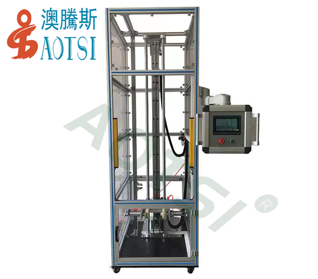 定向跌落試驗機(jī)