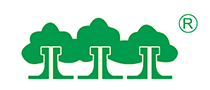 澳騰斯logo