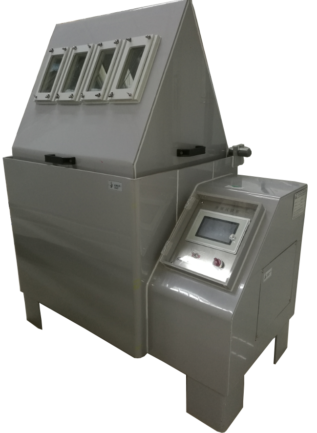 ISO 6270-1冷凝試驗(yàn)箱