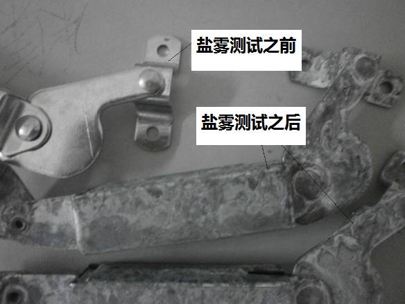 澳騰斯鹽霧試驗(yàn)機(jī)