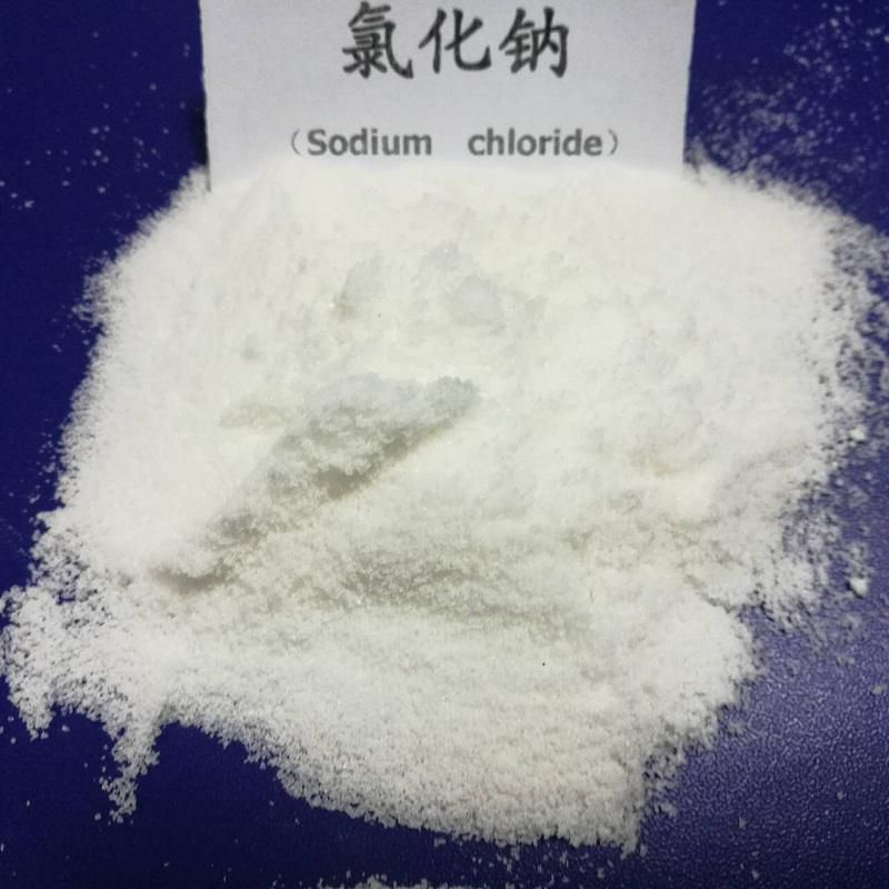 澳騰斯鹽霧試驗(yàn)箱